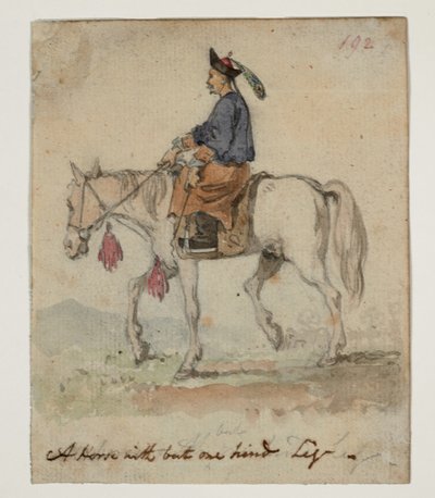 DTC 961 f.192 de William Alexander