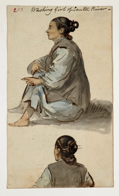 DQ 961 f.203 de William Alexander