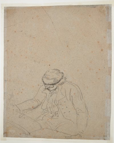 WD 961 f.211v de William Alexander