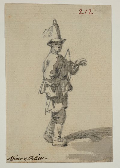 DM 961 f.212 de William Alexander