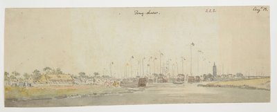 DQ 961 f.222 de William Alexander
