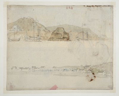 DTC 961 f.224 de William Alexander