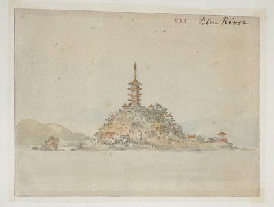 DTC 961 f.225 de William Alexander