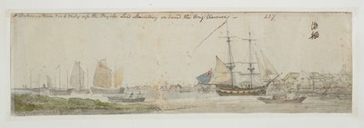DTC 961 f.227 de William Alexander