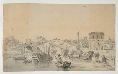 DTC 961 f.232 de William Alexander