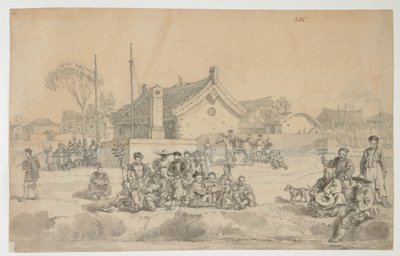 DTC 961 f.235 de William Alexander