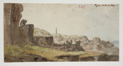 DM 961 f.247 de William Alexander