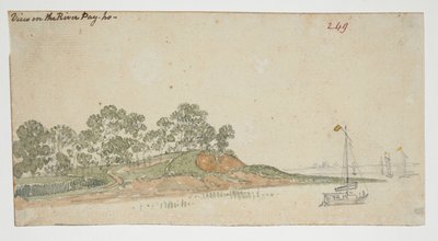 DM 961 f.249 de William Alexander