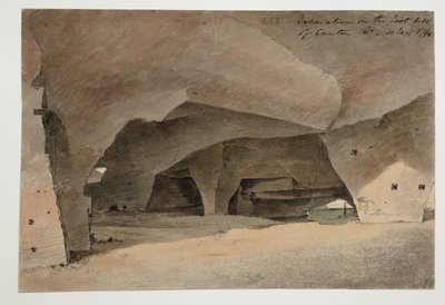 DM 961 f.253 de William Alexander
