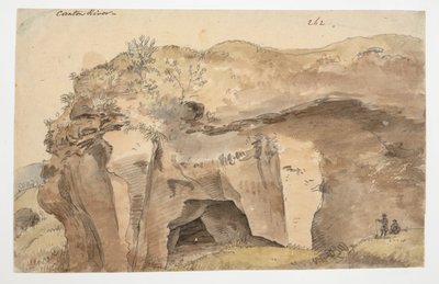 DTC 961 f.262 de William Alexander