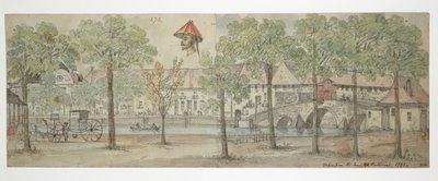 DTC 961 f.272 de William Alexander