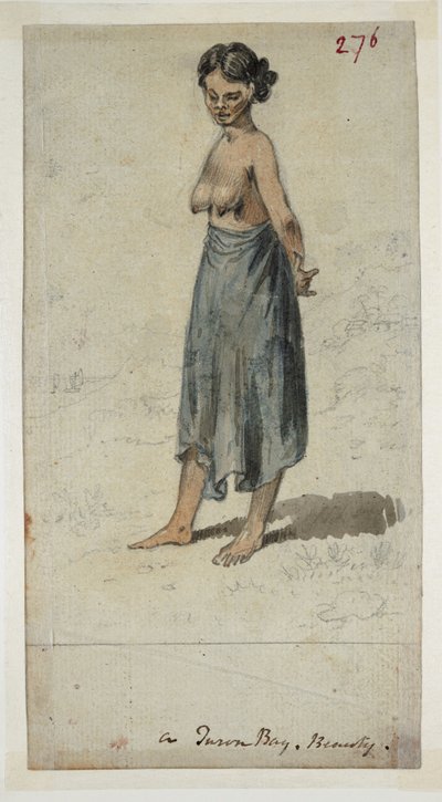 DTC 961 f.276 de William Alexander