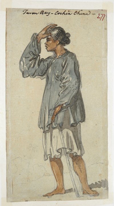 DTC 961 f.277 de William Alexander
