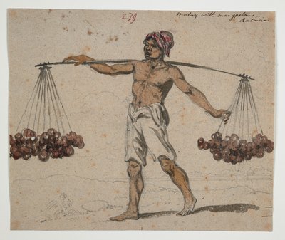 DTC 961 f.279 de William Alexander