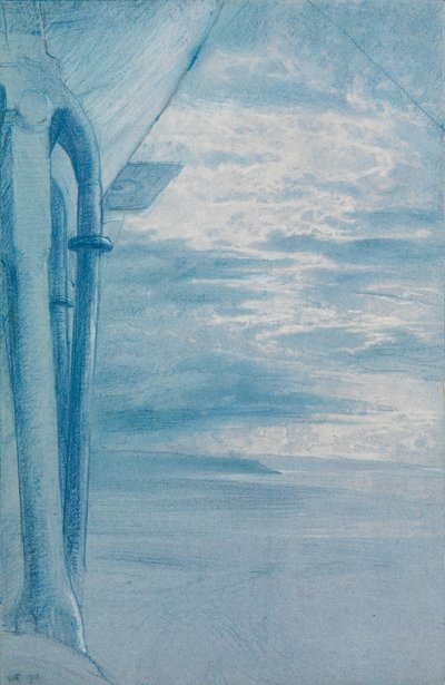 Patrulha Submarina de William Arnold-Forster