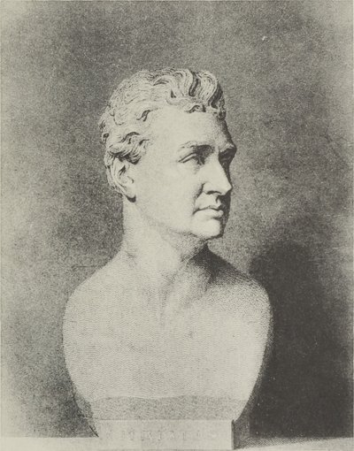 Memorialsofchris01robe orig 0043 de William Behnes