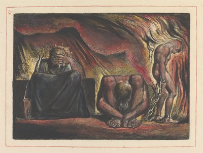  de William Blake