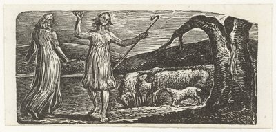  de William Blake