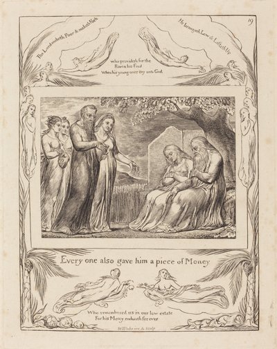  de William Blake