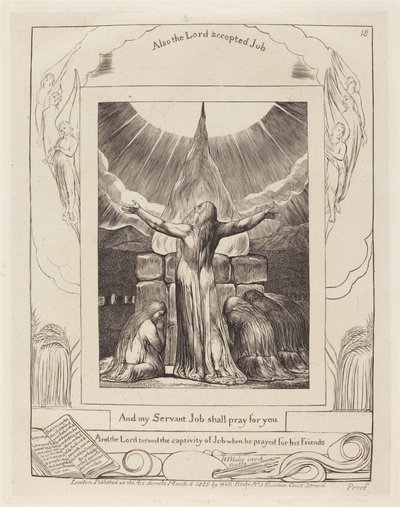  de William Blake