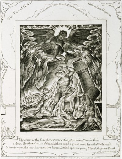  de William Blake