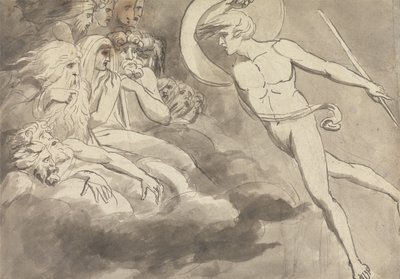  de William Blake