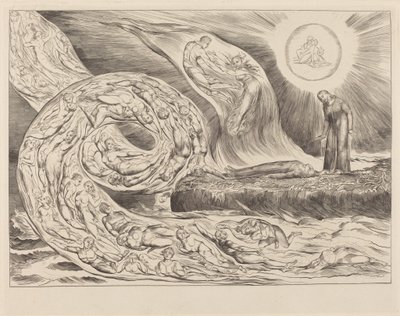  de William Blake