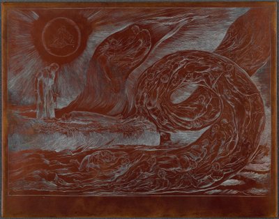  de William Blake