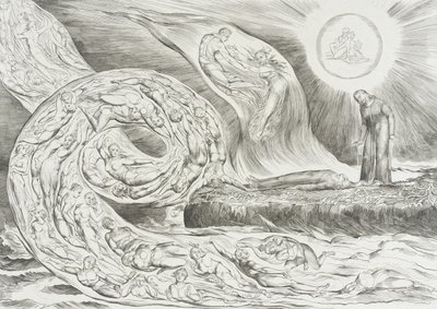  de William Blake