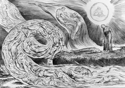  de William Blake