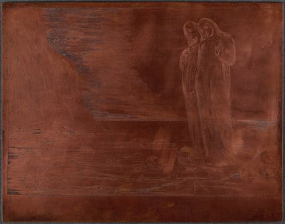  de William Blake
