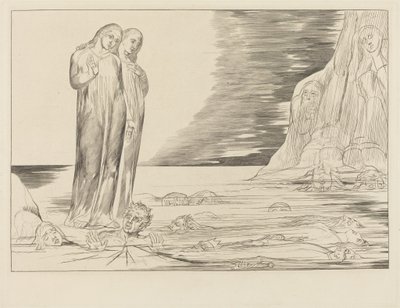  de William Blake