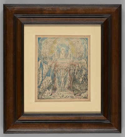  de William Blake