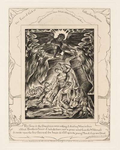  de William Blake