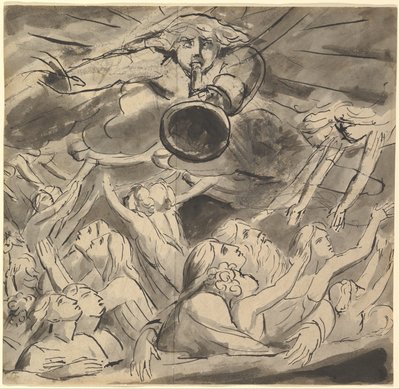 de William Blake