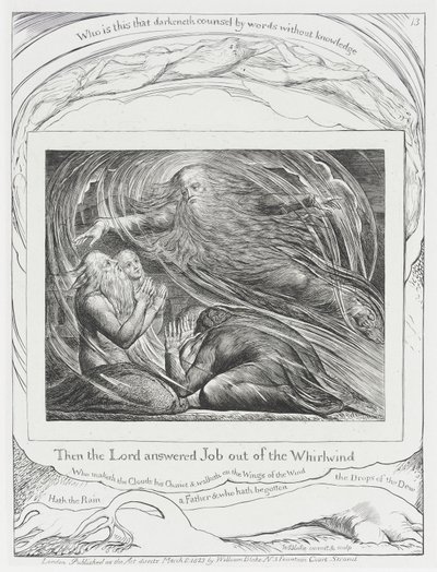  de William Blake
