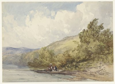 portugese de William Callow