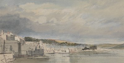 Dartmouth de William Collins