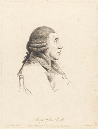  de William Daniell