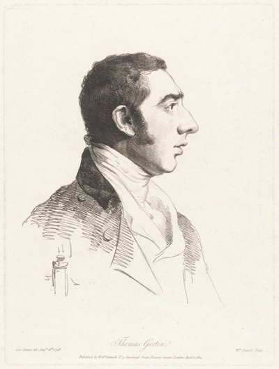  de William Daniell
