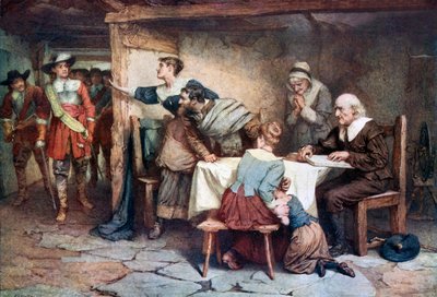  de William Harris Weatherhead