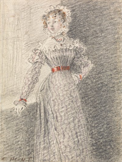  de William Henry Hunt