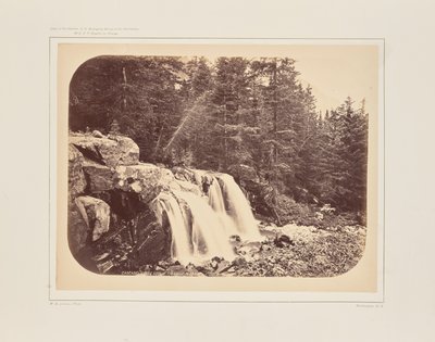  de William Henry Jackson