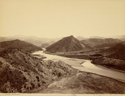  de William Henry Jackson