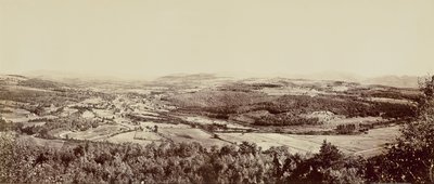  de William Henry Jackson