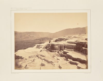  de William Henry Jackson