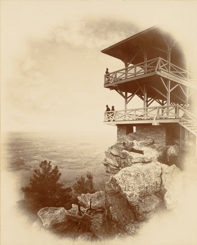  de William Henry Jackson