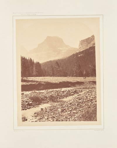  de William Henry Jackson