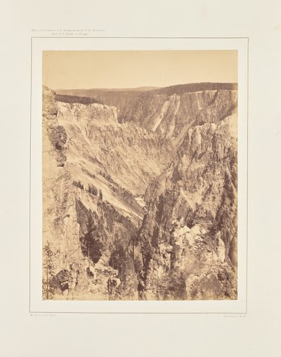  de William Henry Jackson