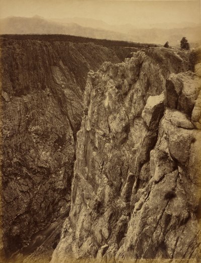  de William Henry Jackson
